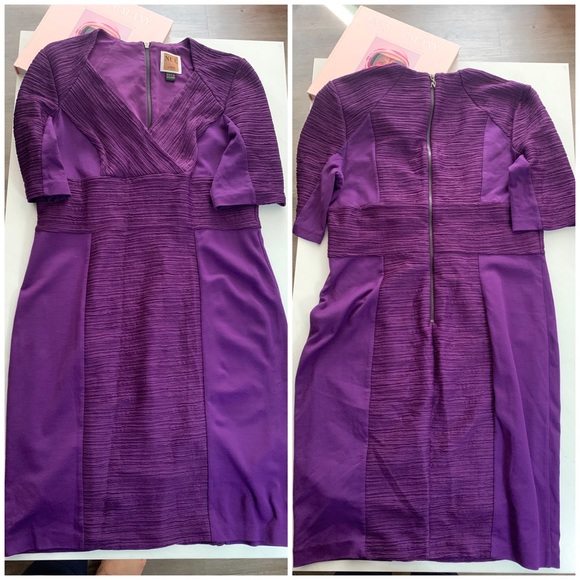 Nue by Shani Dresses & Skirts - Nue by Shani Womens Dress Size 16